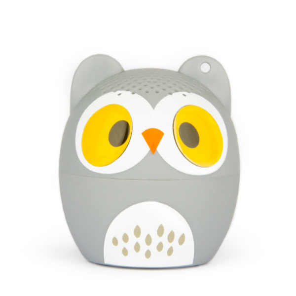 Hamlet MINI SPEAKER OWL